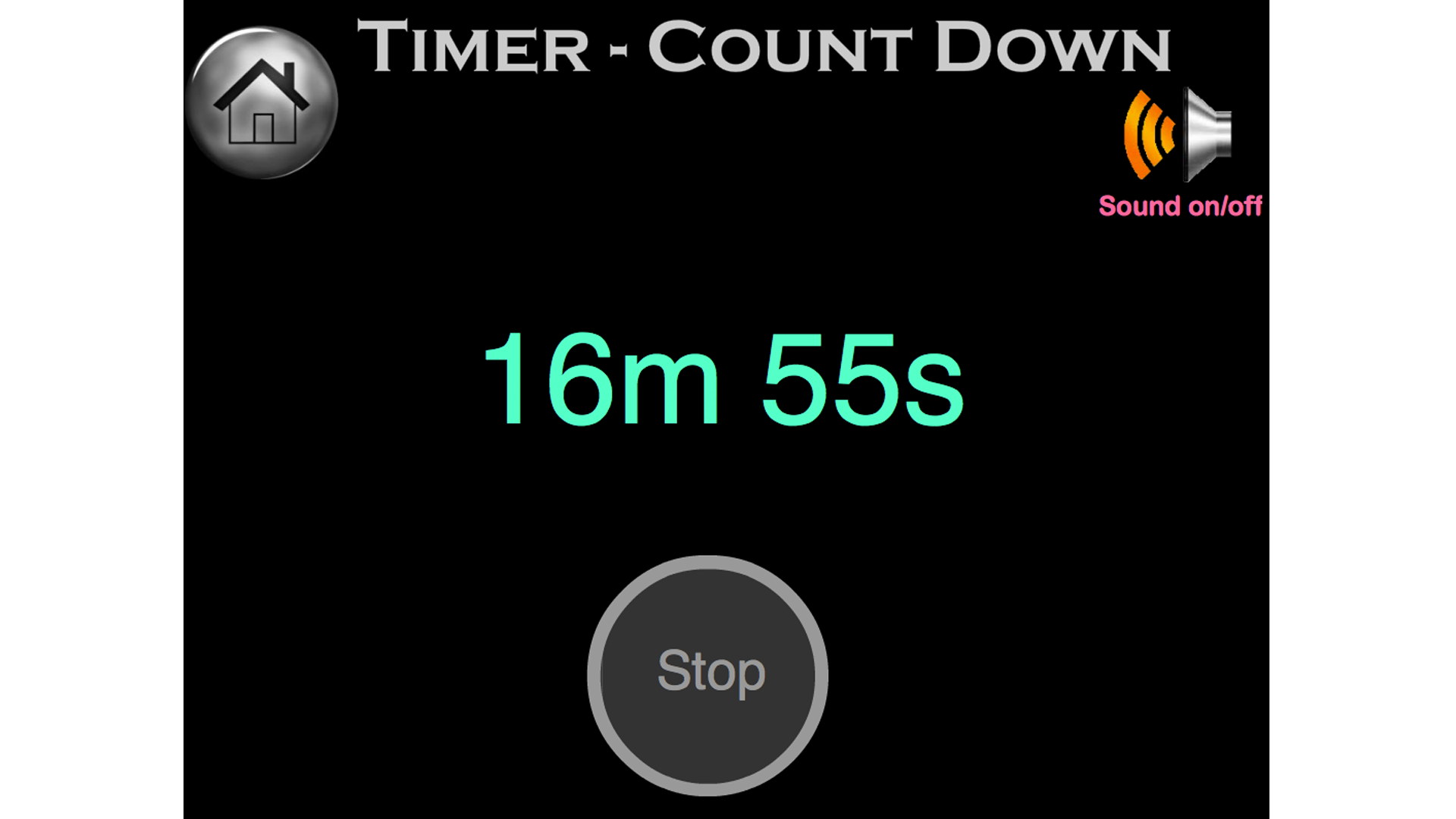 Health & Wellness Fitness Utilities - Daily Workouts, Natural Health Remedies, Food Nutrition, Growth Percentile, Age Calculator, Stop Watch, Timer, Alarm, Calculator