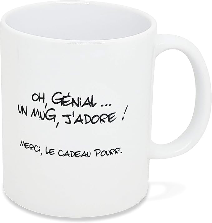 Mugs et tasses humour noël à acheter en ligne Mugs et tasses humour noël à acheter en ligne