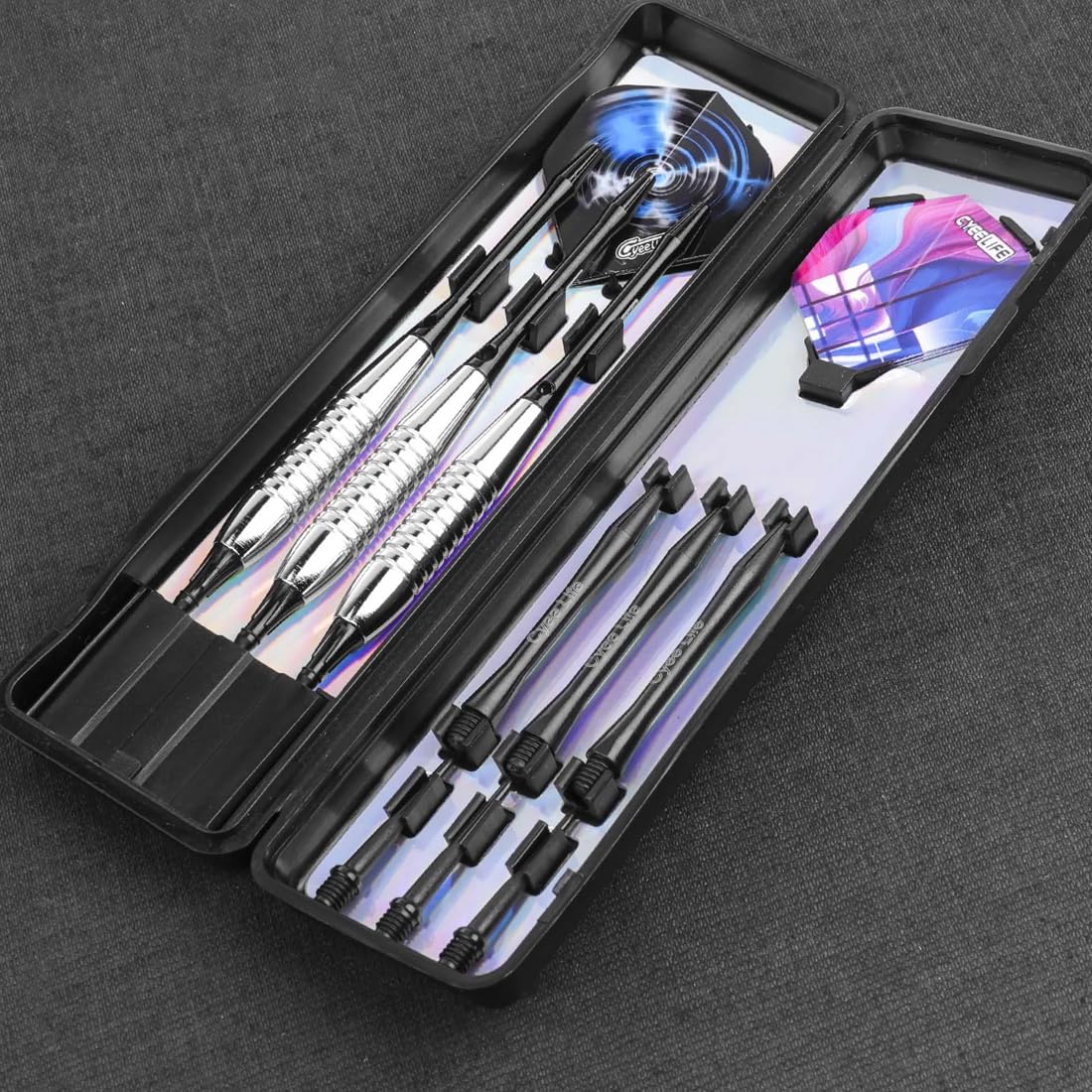 View 4