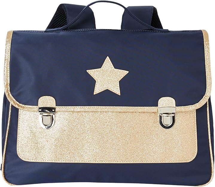 cartable maternelle vertbaudet