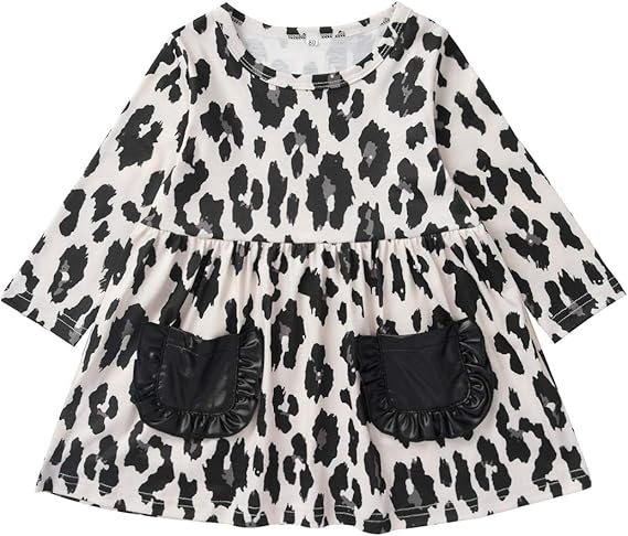 newborn dresses amazon