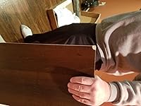 Review Image by Jt8owat Jt8owat