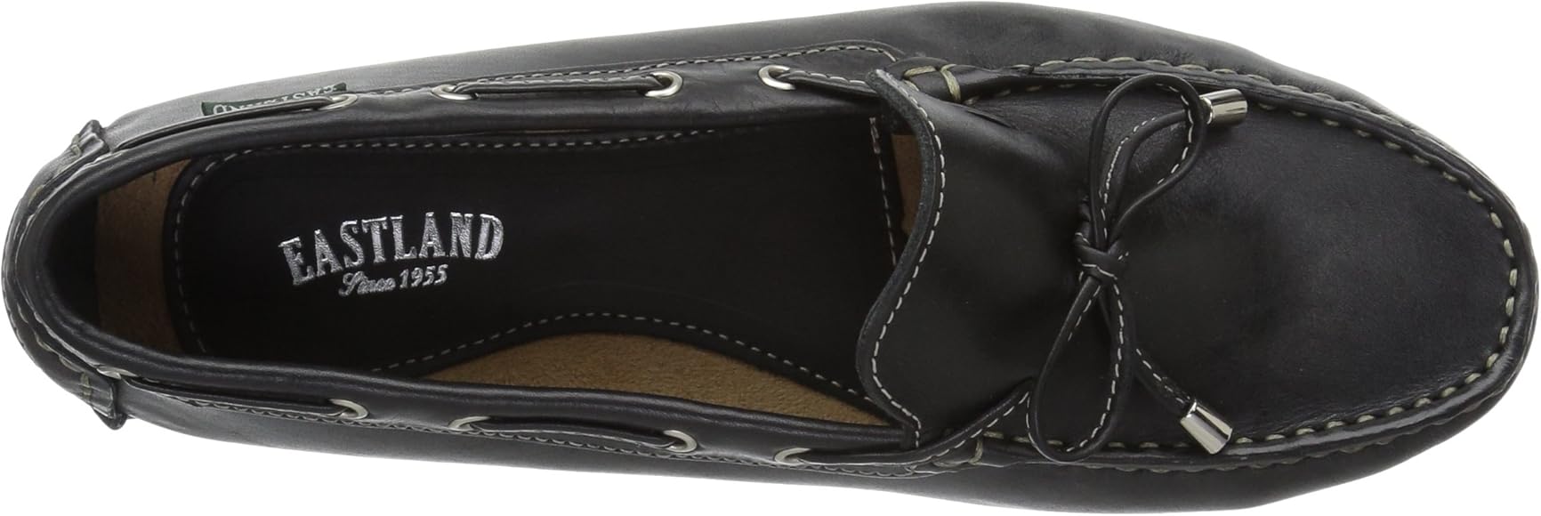 eastland marcella loafer