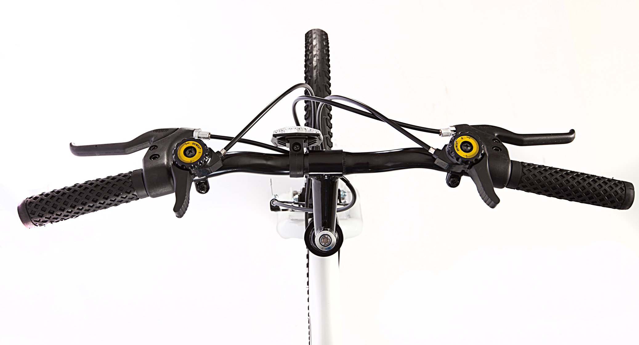 titan ladies mountain bike