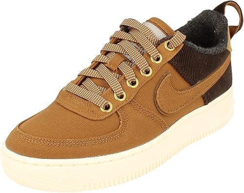 nike force 1 premium wip