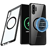 Guizzcg for Samsung Galaxy Note 10 Plus/Note