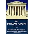 The Supreme Court