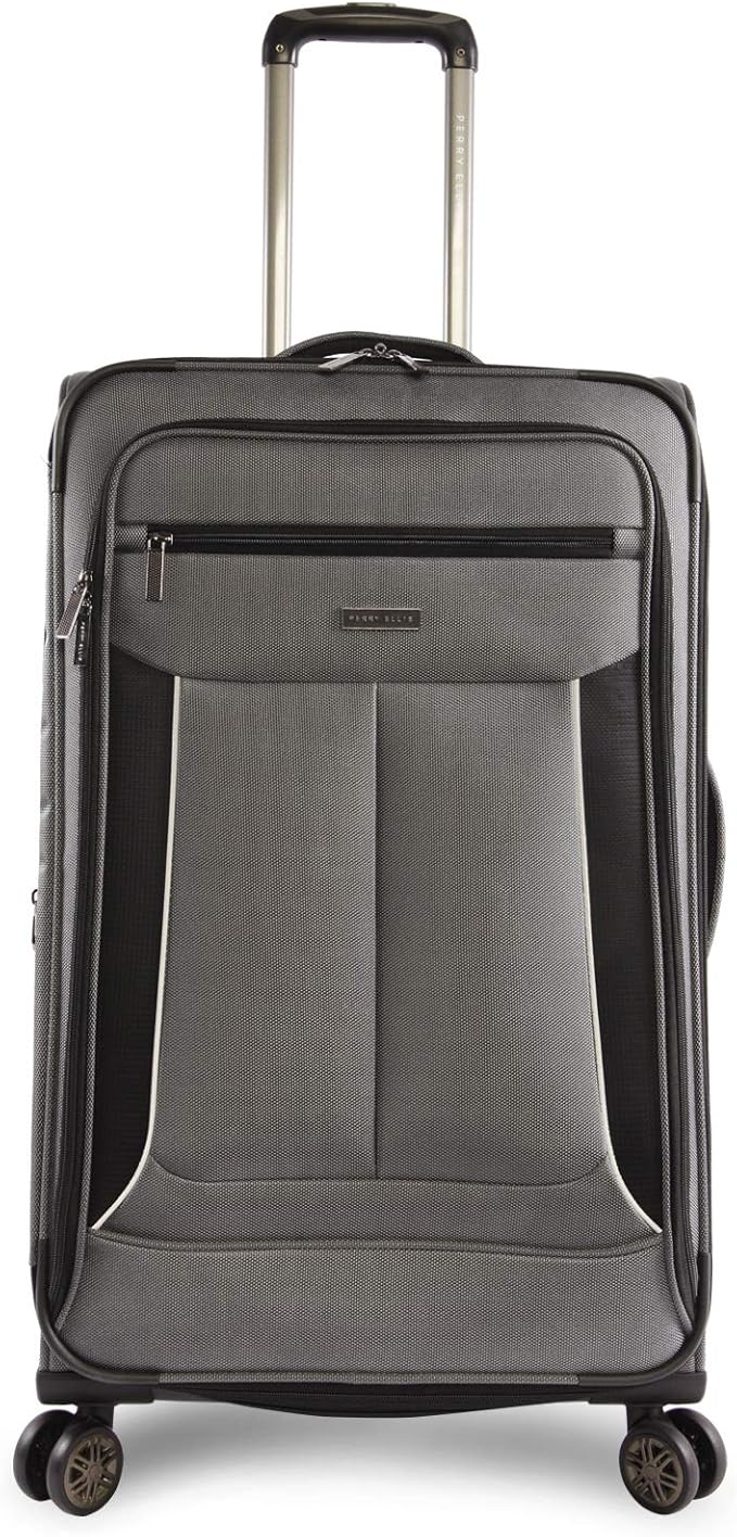 tk maxx large suitcase