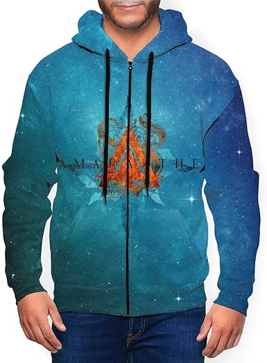 athletic fit sweatshirt