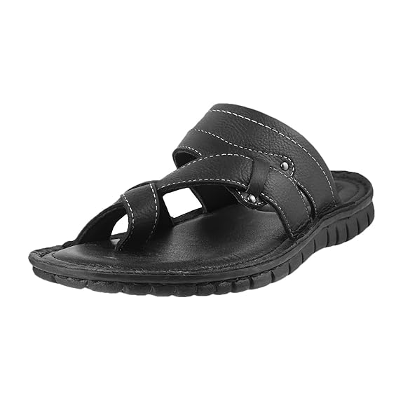 Men's Thong Sandals