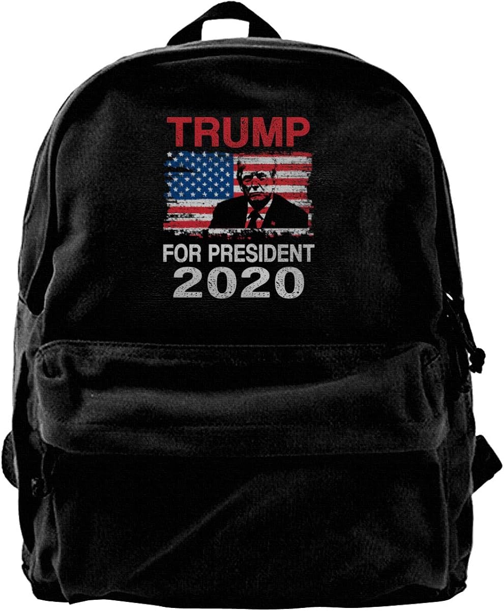 president brand bags