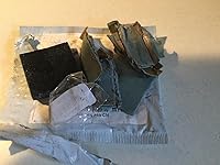 Review Image by Jackie johann