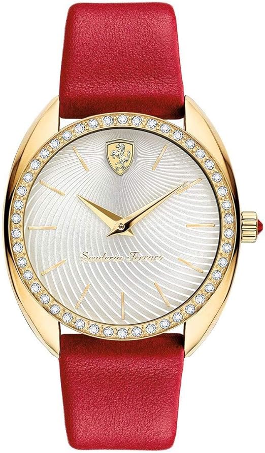 garmin forerunner 45 noir