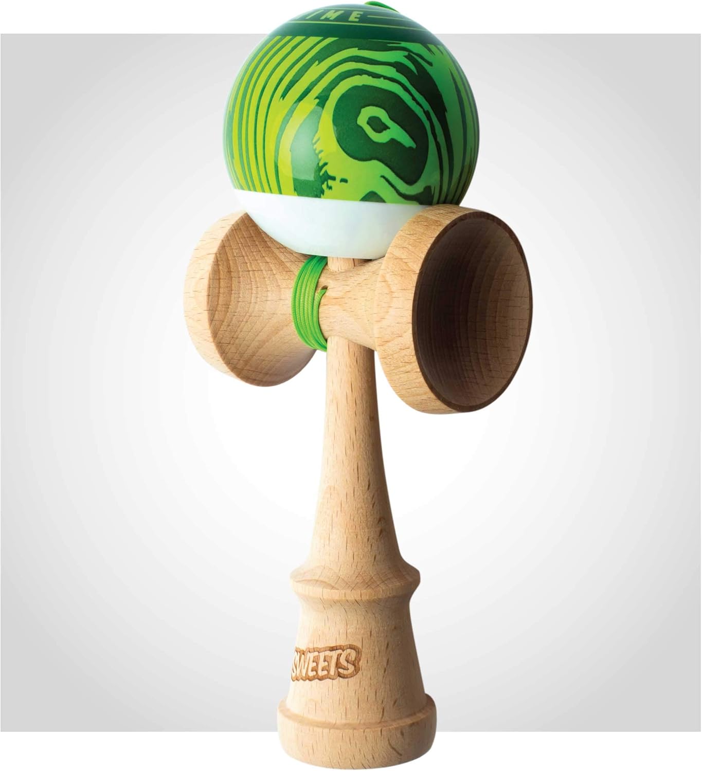 sweets kendama amazon