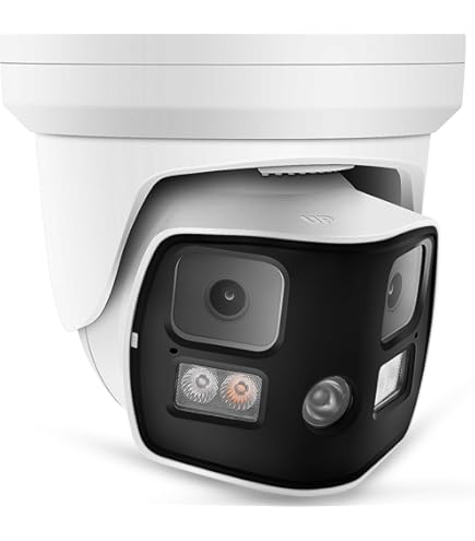 その他 HIKVISION(Model:TK-7716-I4/16P) Hikvision DS-7716NI-I4(B) 16 Channel NVR, up to 12MP, 4K