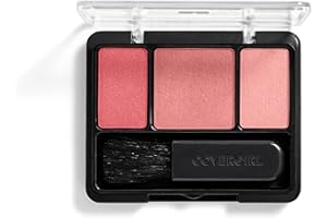 COVERGIRL - Instant Cheekbones Blush - Packaging May Vary