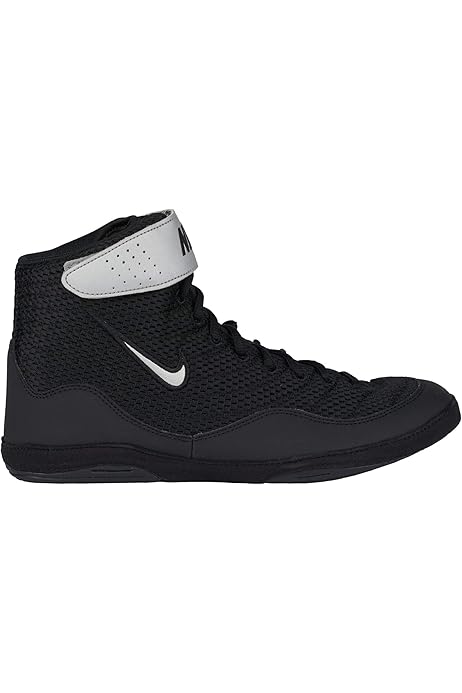 nike freek wrestling shoes 10.5