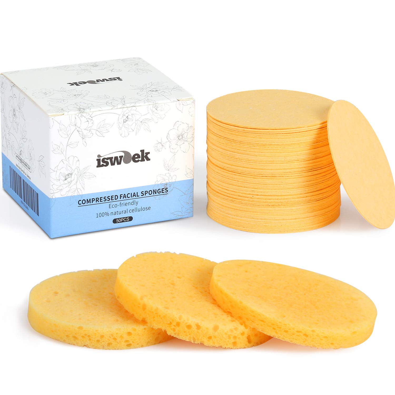 deep cleansing facial at home