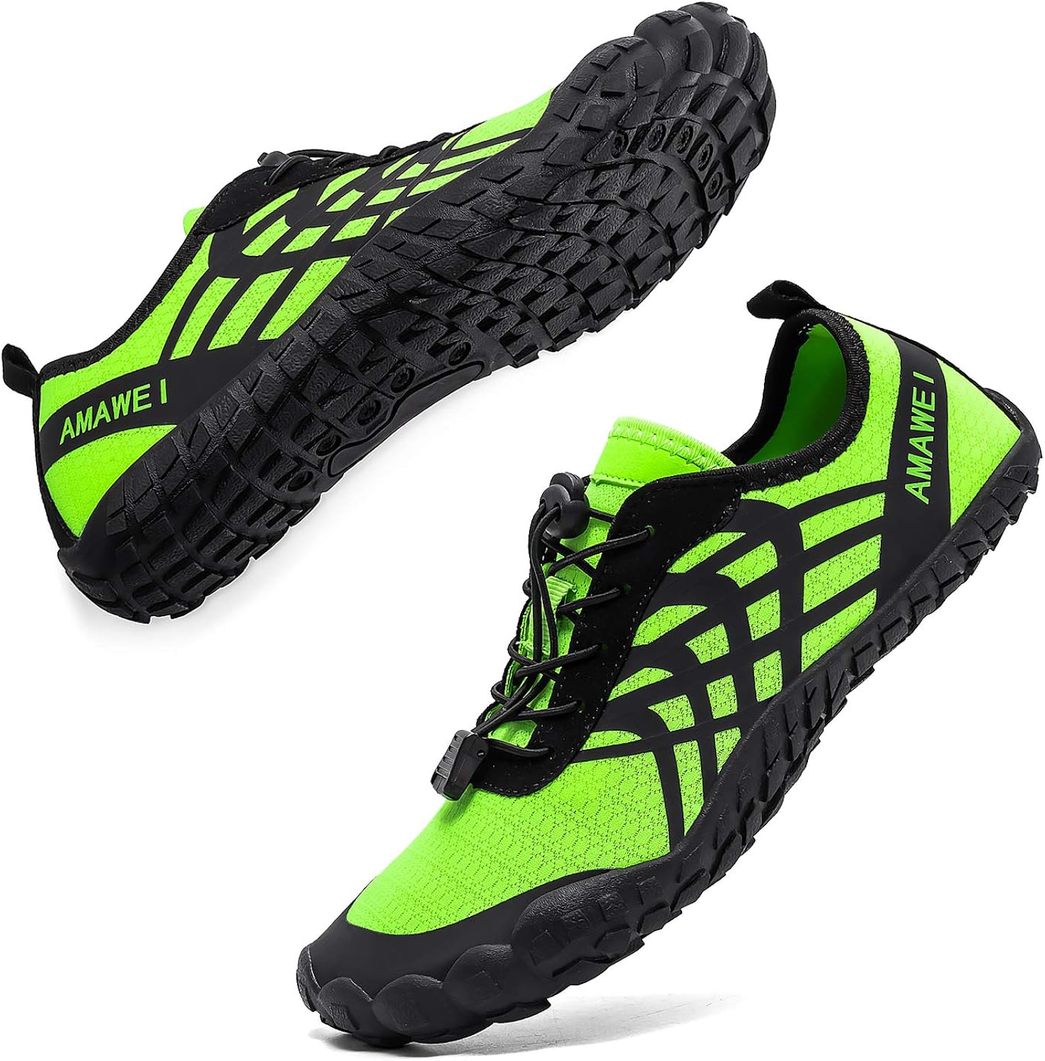 amawei water shoes
