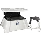 Star Wars Science Force Trainer II Brain-Sensing Hologram Electronic Game (works with select iPad and Android Tablets)