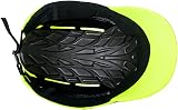 Portwest PS59 AirTech Bump Protective Safety Cap Navy EN 812 view 4