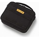 Fluke CNX C3003 Modular 3-Compartment Soft Case