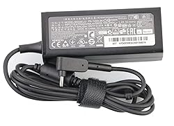 for Acer 45W 19V 2.37A AC Adapter Charger