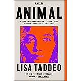Animal: A Novel