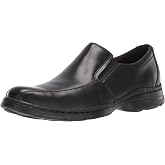 Dunham Men's Blair Slip-On