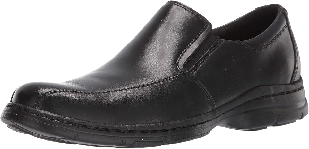dunham dress shoes