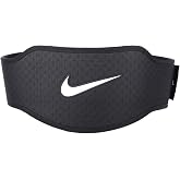 Nike Unisex Adult Strength Training Belt