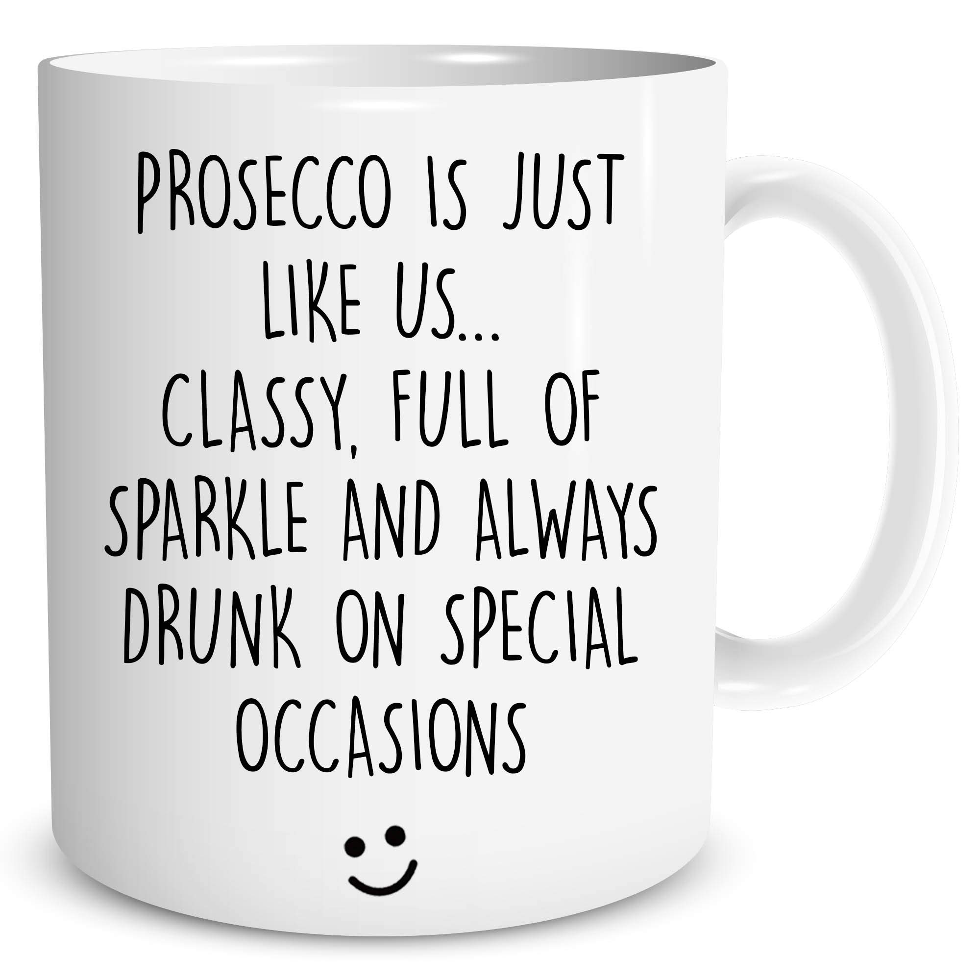 Funny Mugs Novelty Gifts Adult Humour Work Office Mug Colleague Best Friend Drinking Buddies Birthday Present Christmas Gift Joke WSDMUG1387