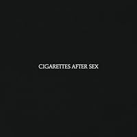 cigarettes after sex vinyl amazon Amazon.com: Cigarettes After Sex: CDs & Vinyl
