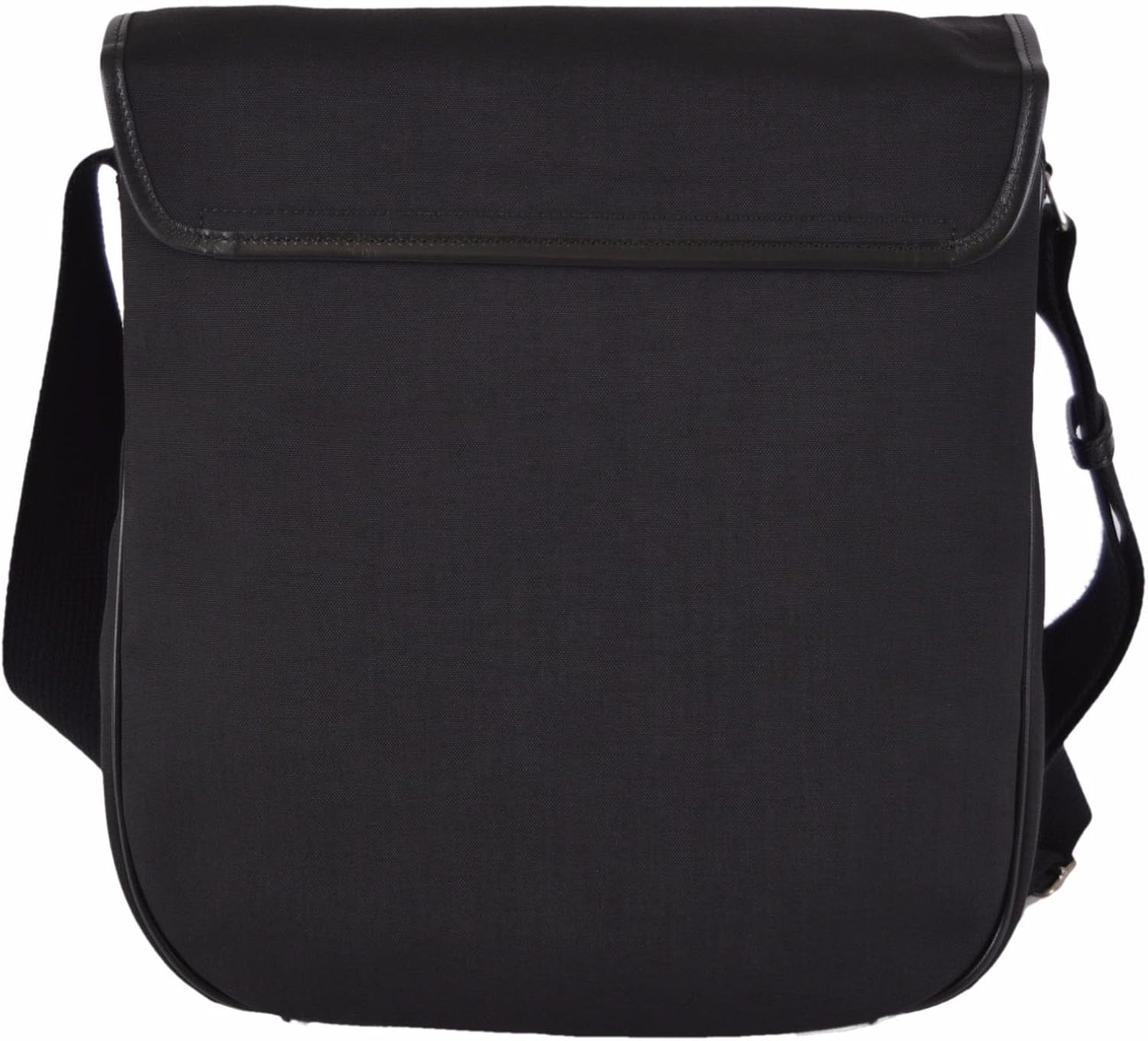 ysl mens messenger bag