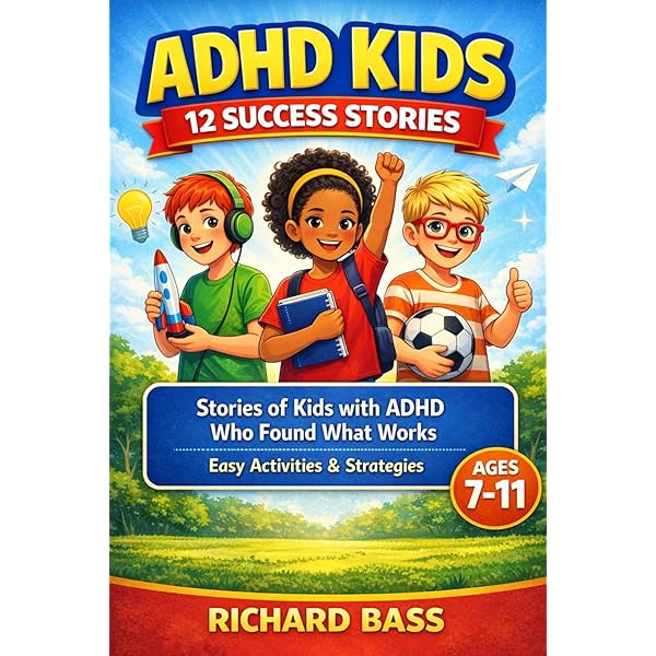 ENGLISH TIME, SECOND EDITION 6: STUDENT BOOK AND AUDIO CD PACK