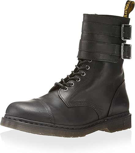dr martens hebilla eterna