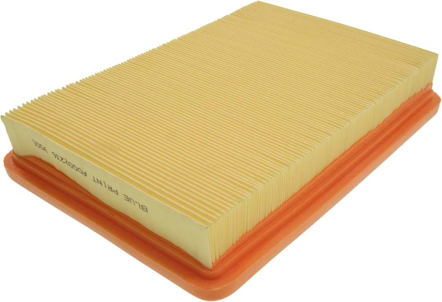 Blue Print ADG02236 Air Filter - Image 3