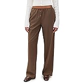 Lioness Women's in Bloom Pants