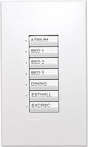 Lutron keypad pdf picture