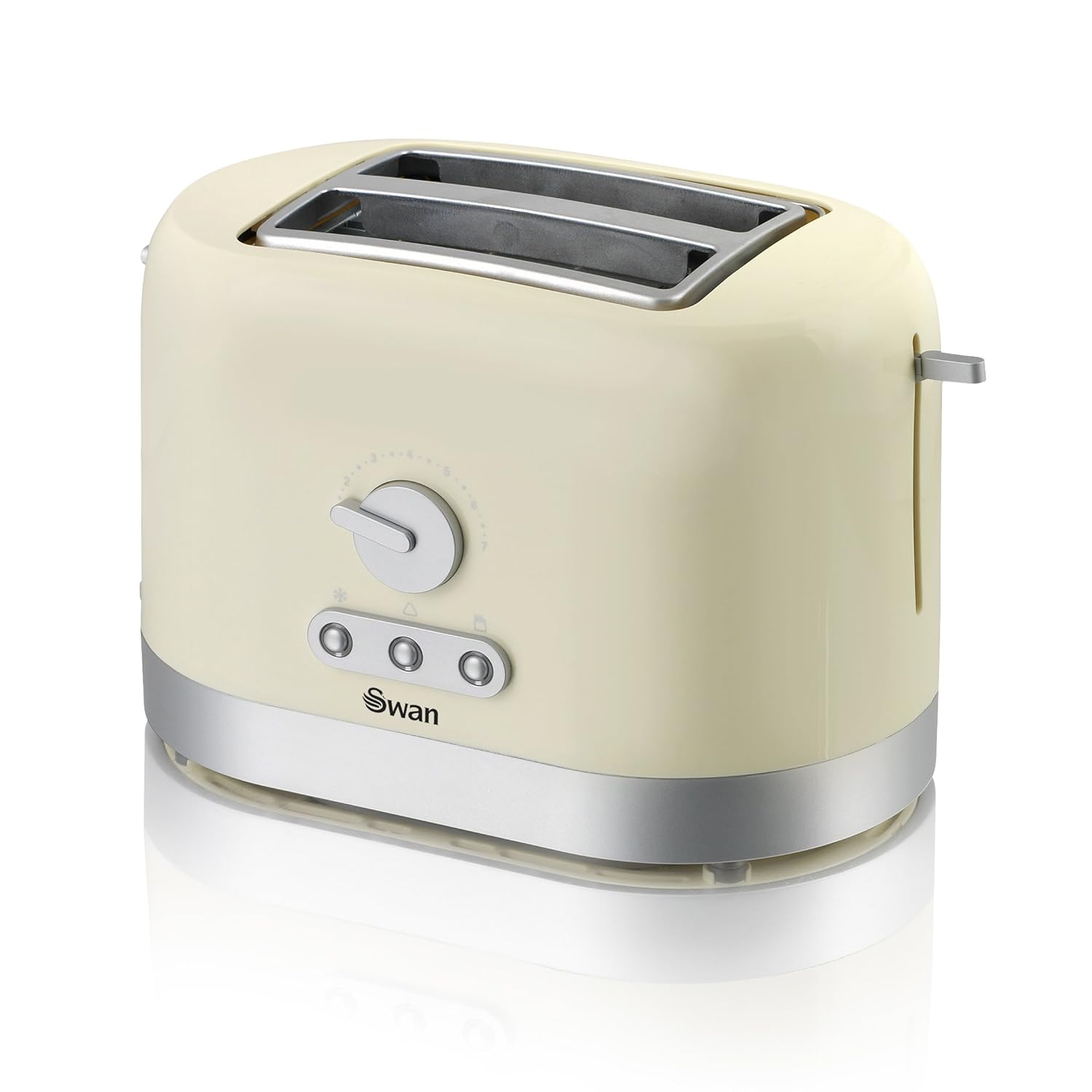 Sandwich Toaster Tesco at Mae Johnson blog