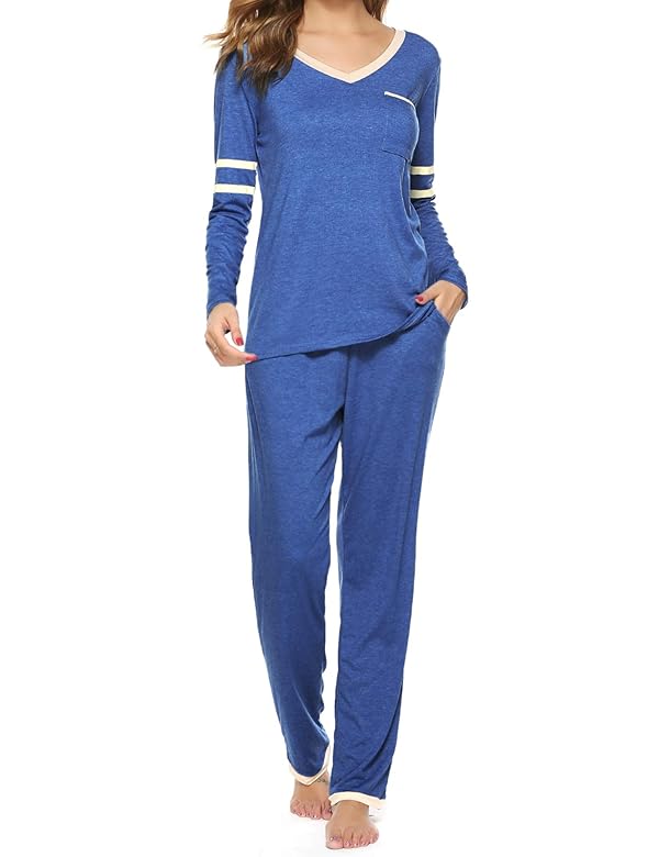 Producto: Hawiton Women's Long Sleeve