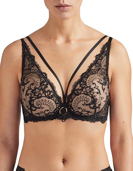 la reine de la nuit aubade