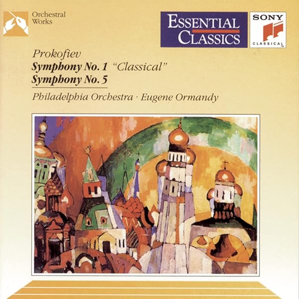 【中古】 Classical Treasures: Strauss / J. Strauss 中古】 Classical Treasures: Strauss / J. Strauss 中古