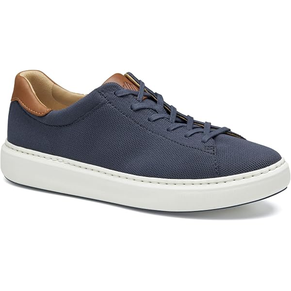 Solada Sneakers da uomo stringate: in offerta a 24.99€ su Solada Sneakers da uomo stringate: in offerta a 24.99€ su