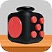 Fidget Cube