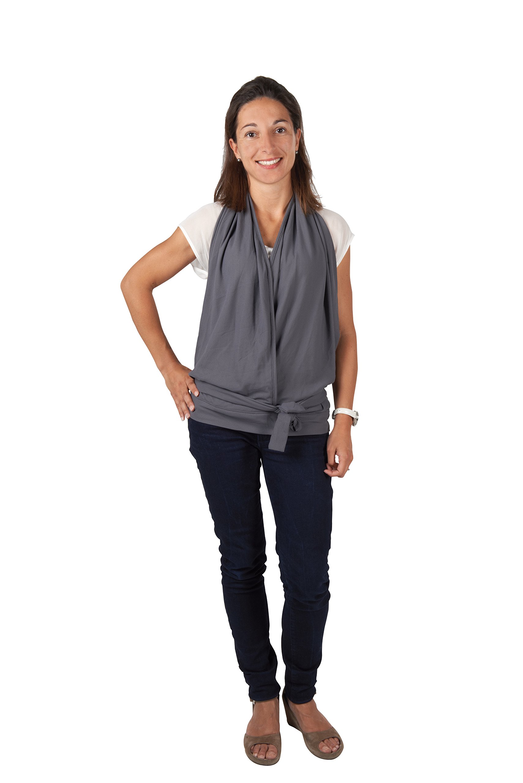 Candide 734130 Nursing Cover