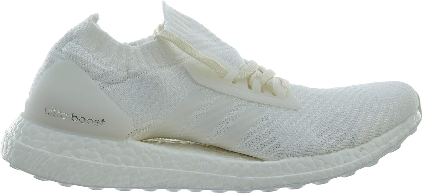 adidas ultra boost x shoes women's