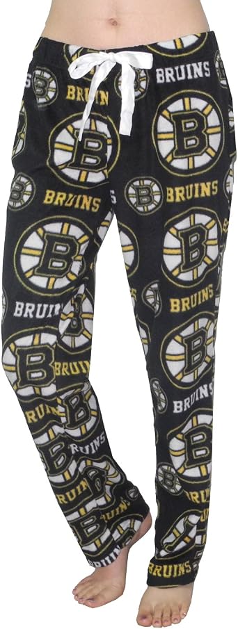 Nhl Pajama Pants on Sale, UP TO 69% OFF 