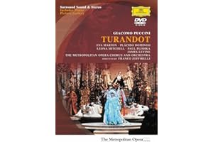 Turandot