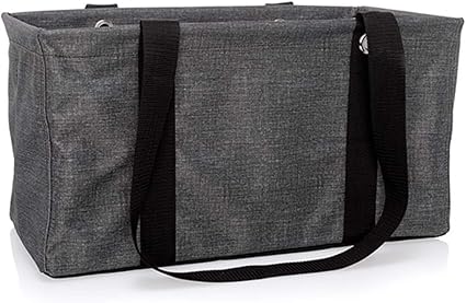 thirty one medium utility tote
